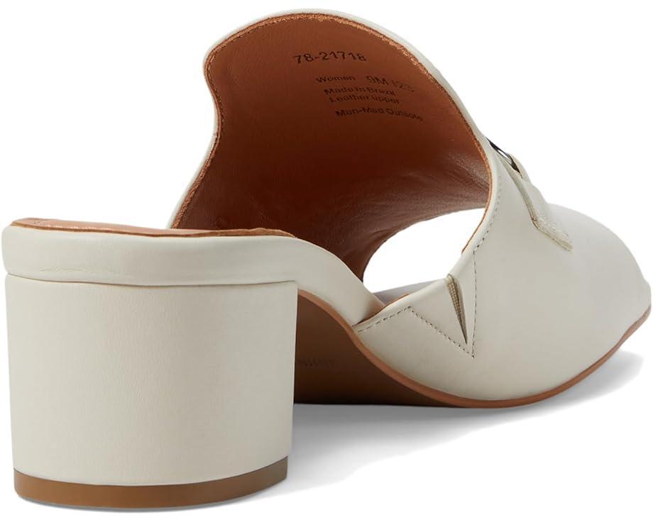 Jewel Product Image