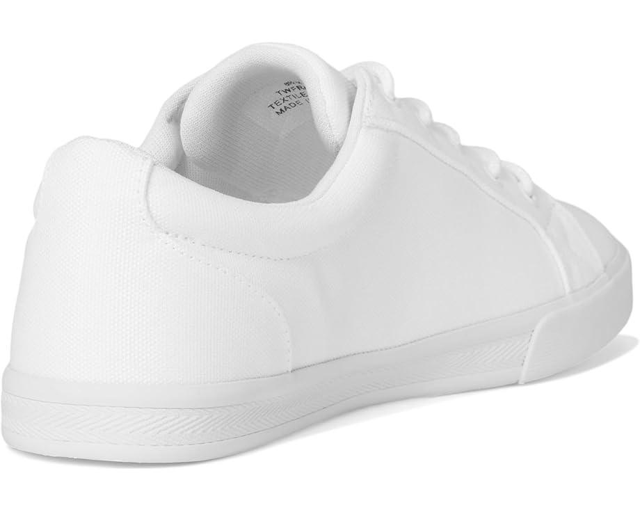 Cruizer LX Product Image