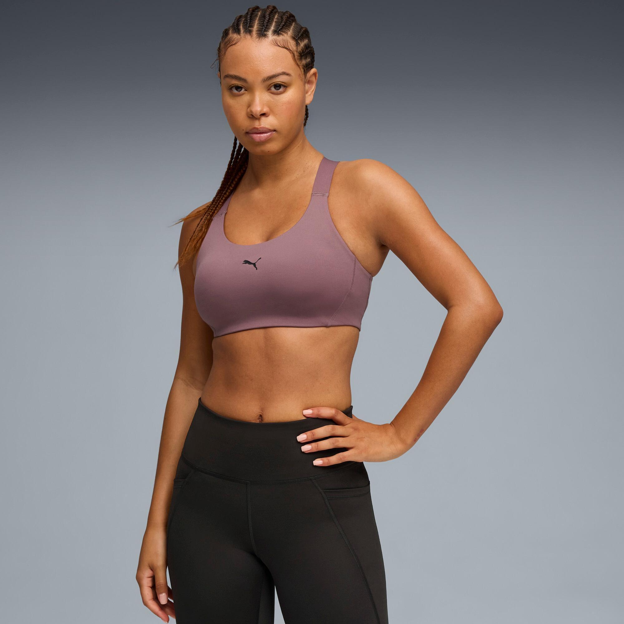 4KEEPS ADJUSTABLE BRA Women Product Image