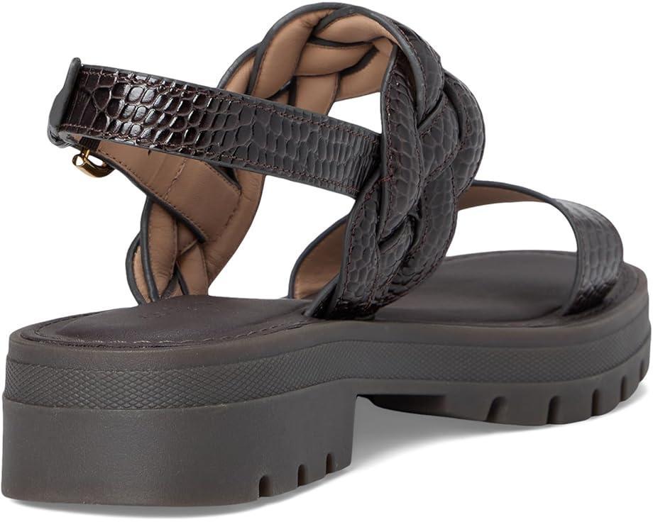 Originalgrand Peyton Flatform Product Image