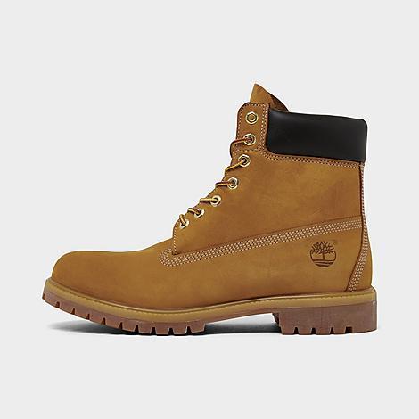Timberland Mens Premium 6 Lace Up Boot Product Image