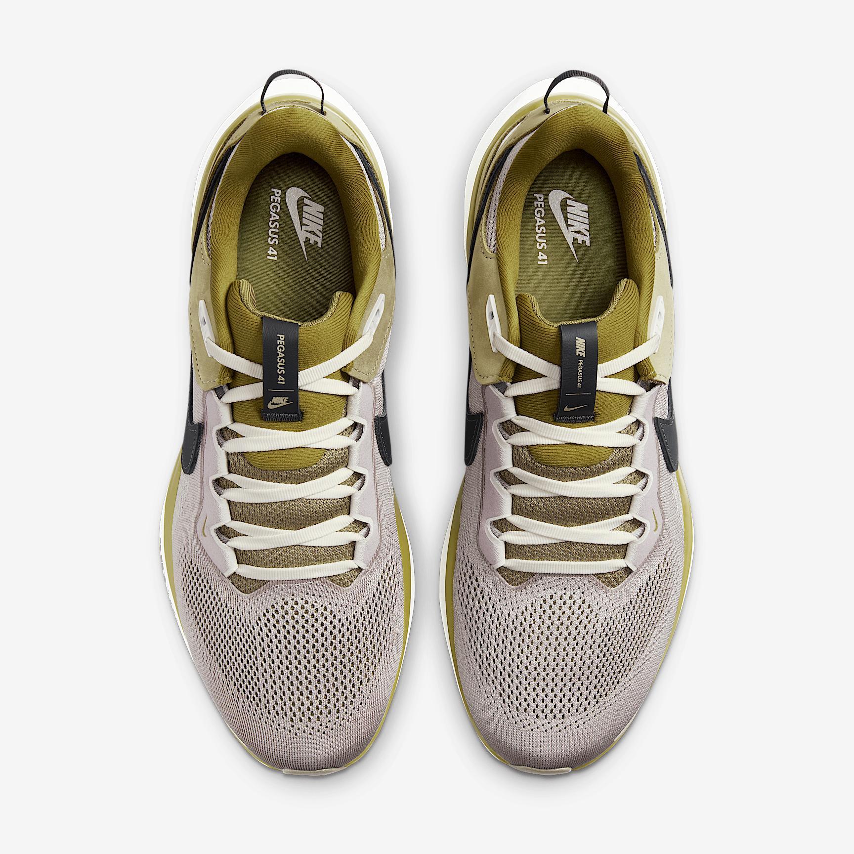 Nike Air Zoom Pegasus 41 SP Men's Shoes Product Image