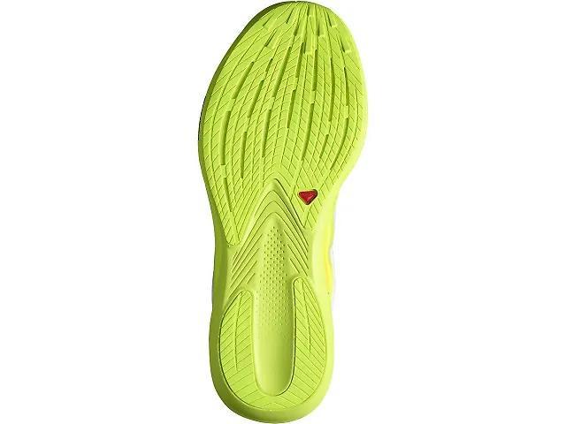 Men's | Salomon Phantasm 2 Product Image