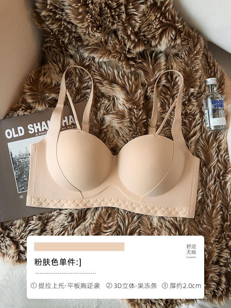 Product Card