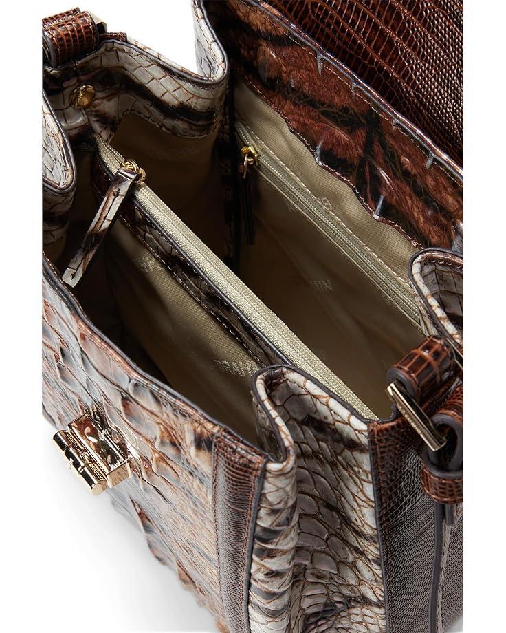 Leia Crossbody Product Image