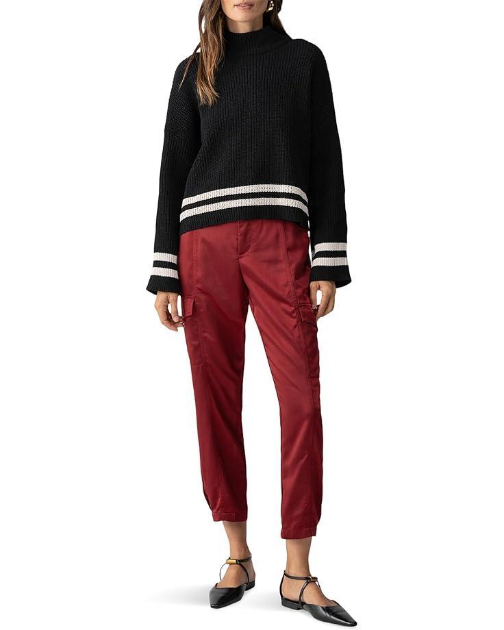 All Day Long Sweater Product Image