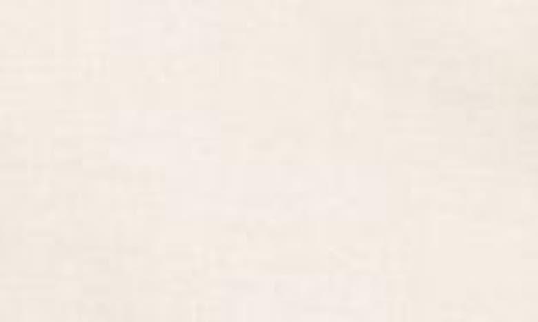 ZEGNA Oasi Deconstructed Linen Sport Coat In Off White Product Image