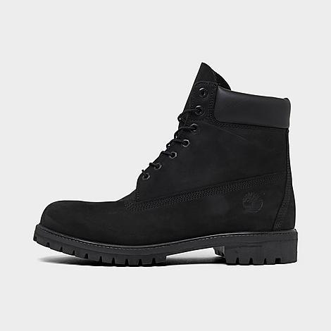 Mens Timberland® Premium 6-Inch Boot Product Image