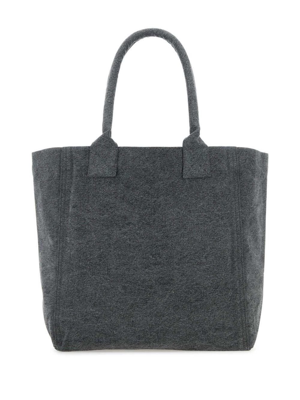 small Yenky tote bag Product Image