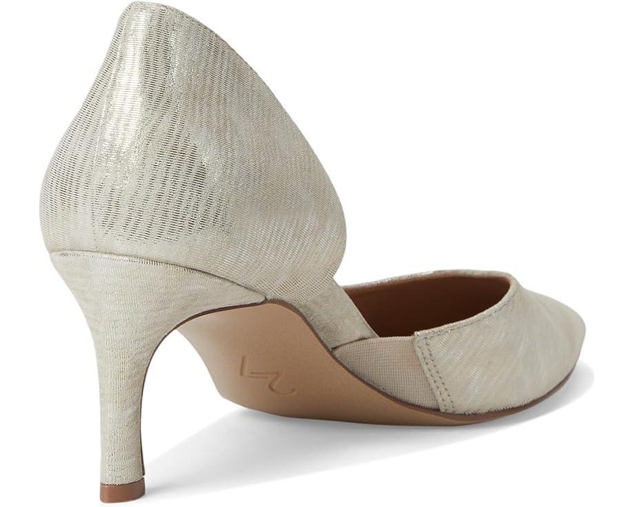 Women's Naturalizer 27 Edit Faith Product Image