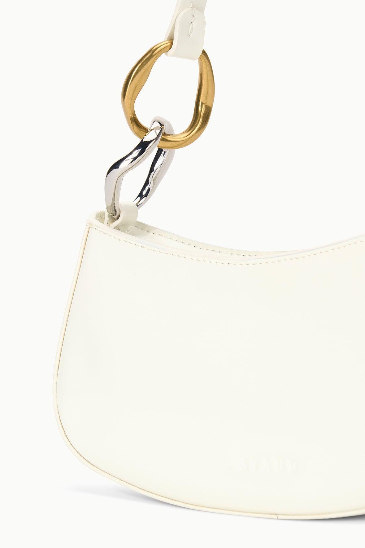 OLLIE BAG | PAPER Product Image