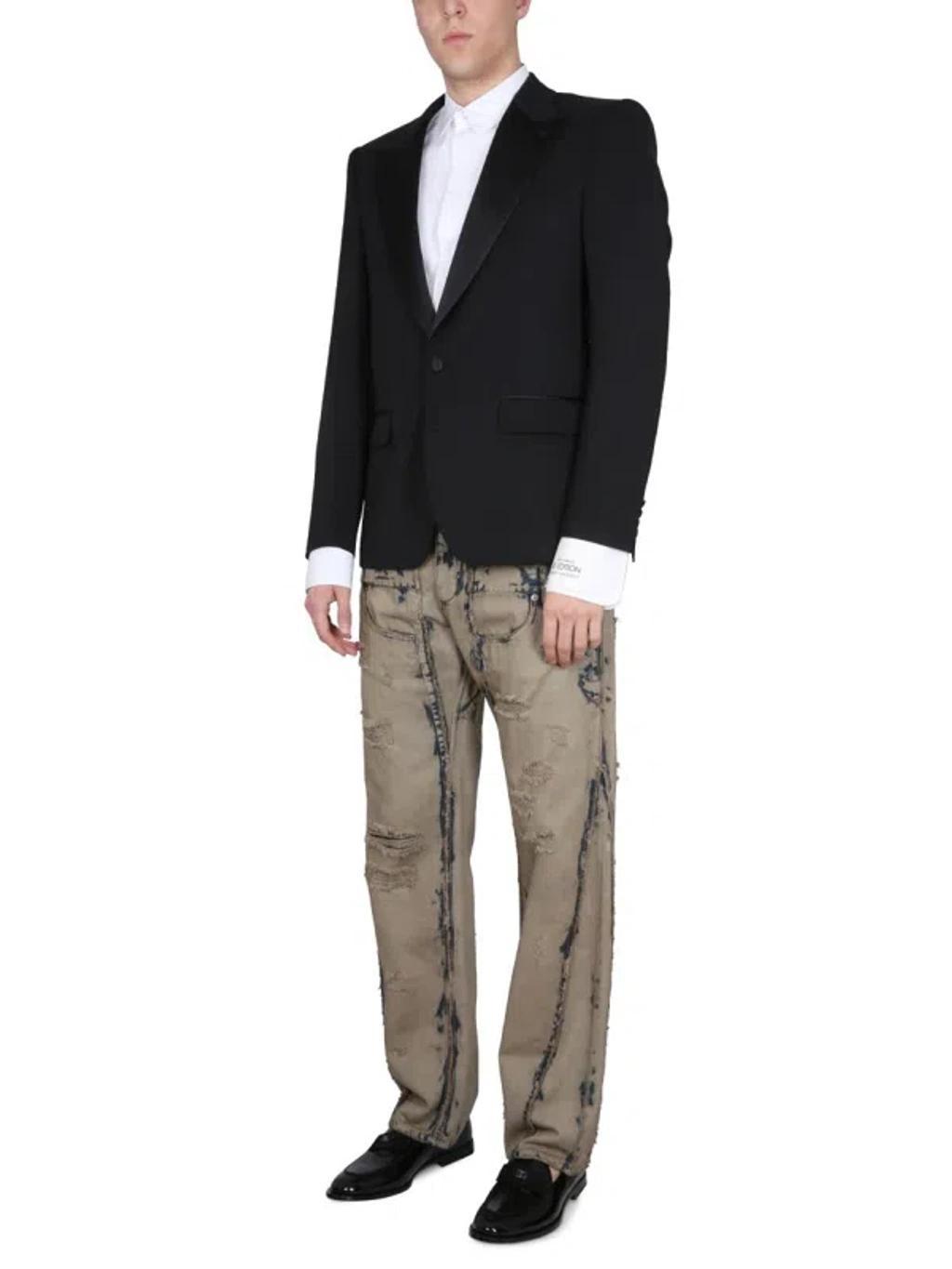 Outfit