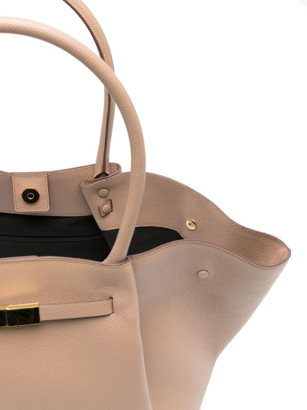 large New York tote bag Product Image