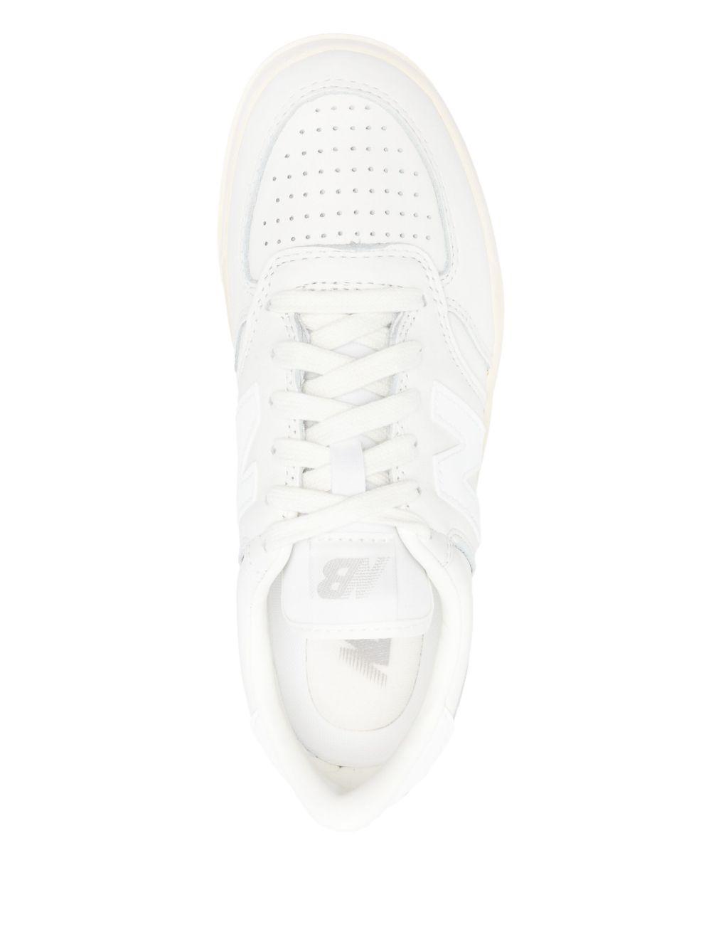 T500 trainers Product Image