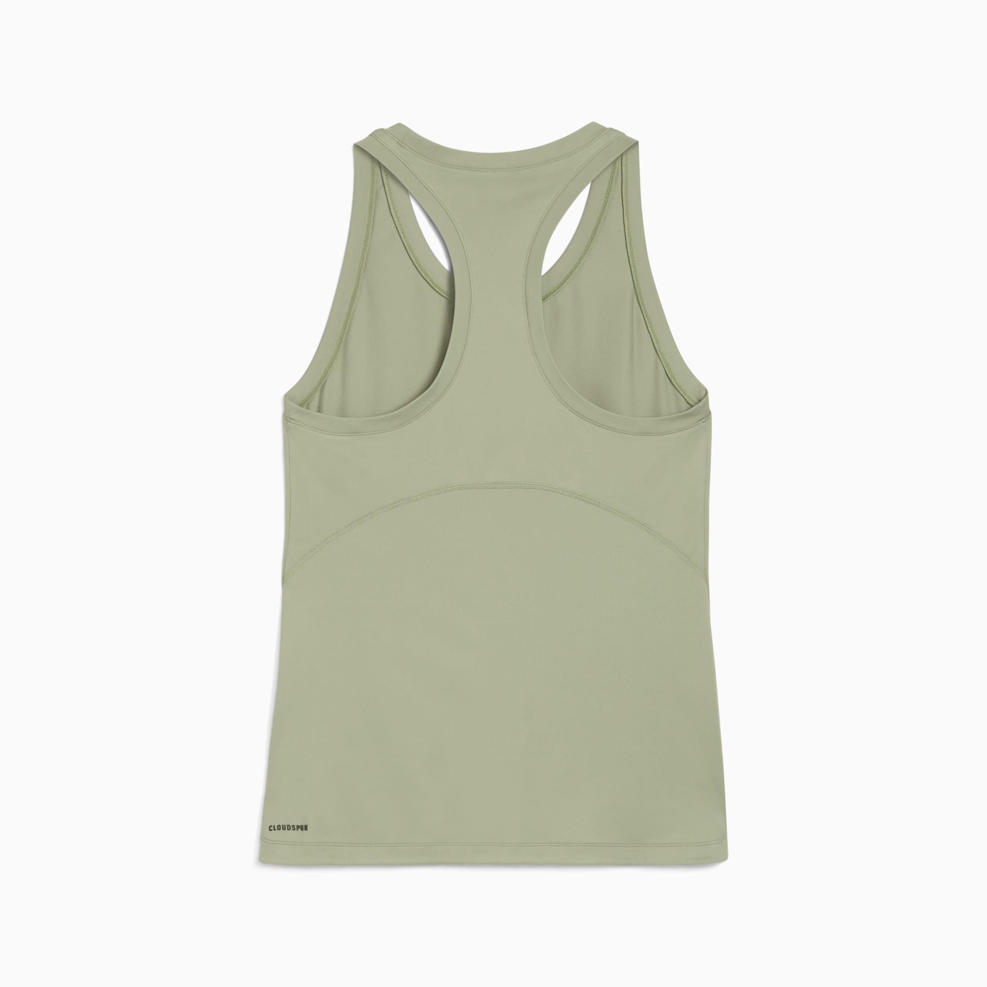 CLOUDSPUN RACERBACK TANK Women Product Image