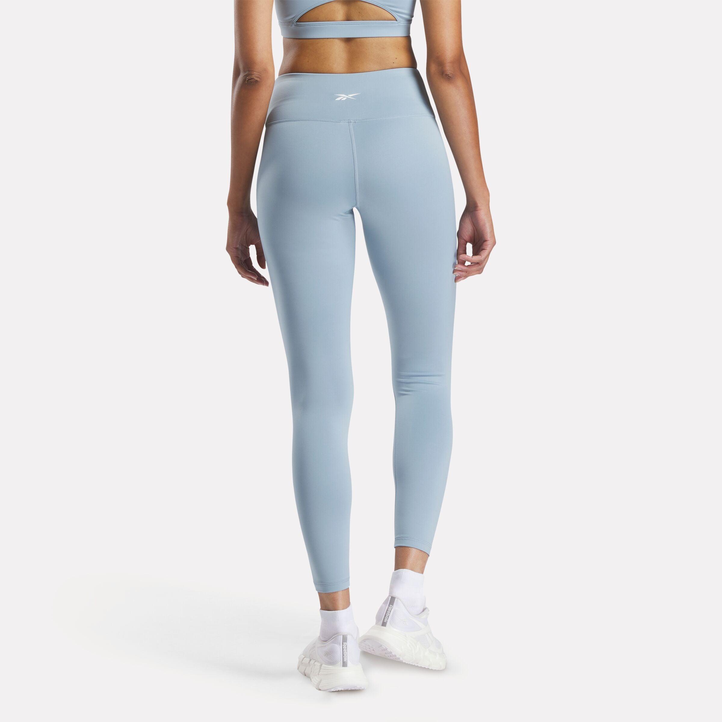 Women's Core High-Rise Leggings Product Image