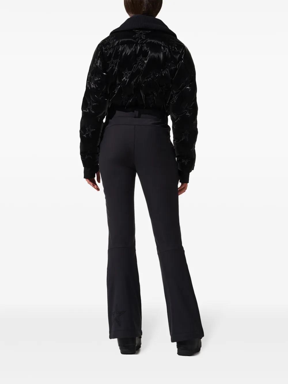Helen ski suit Product Image