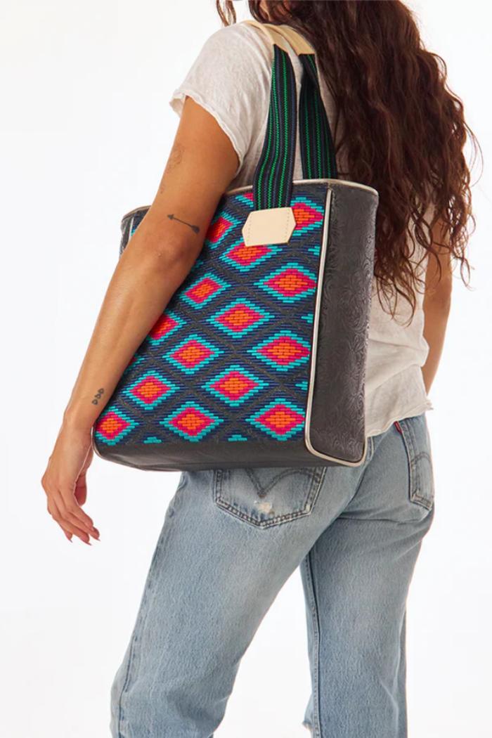 Rowan Classic Tote Product Image