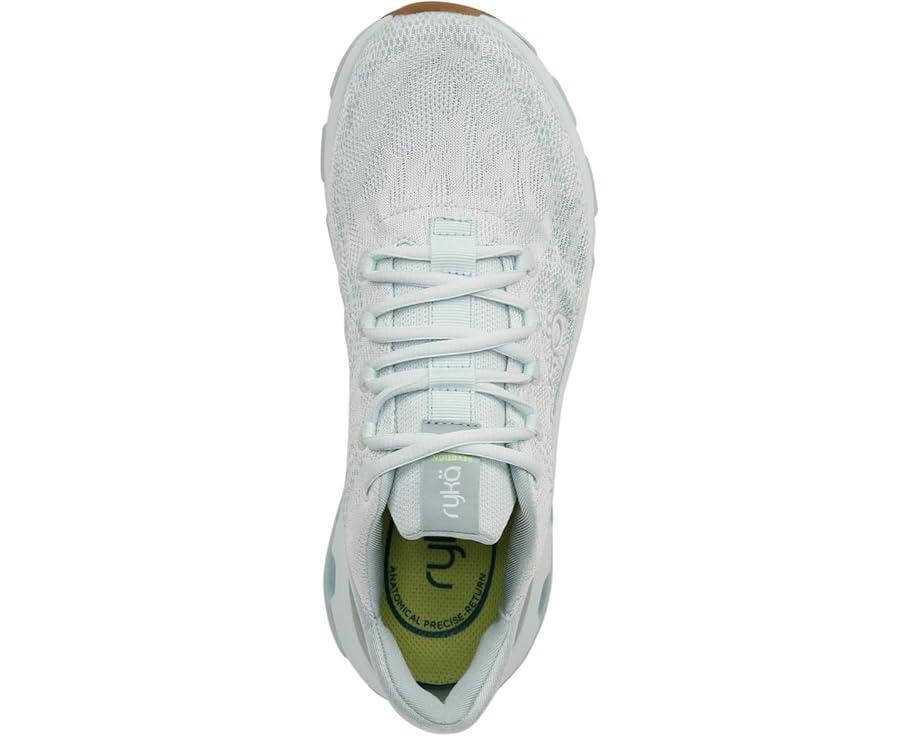 Women's Ryka Devotion X Walking Shoe Product Image