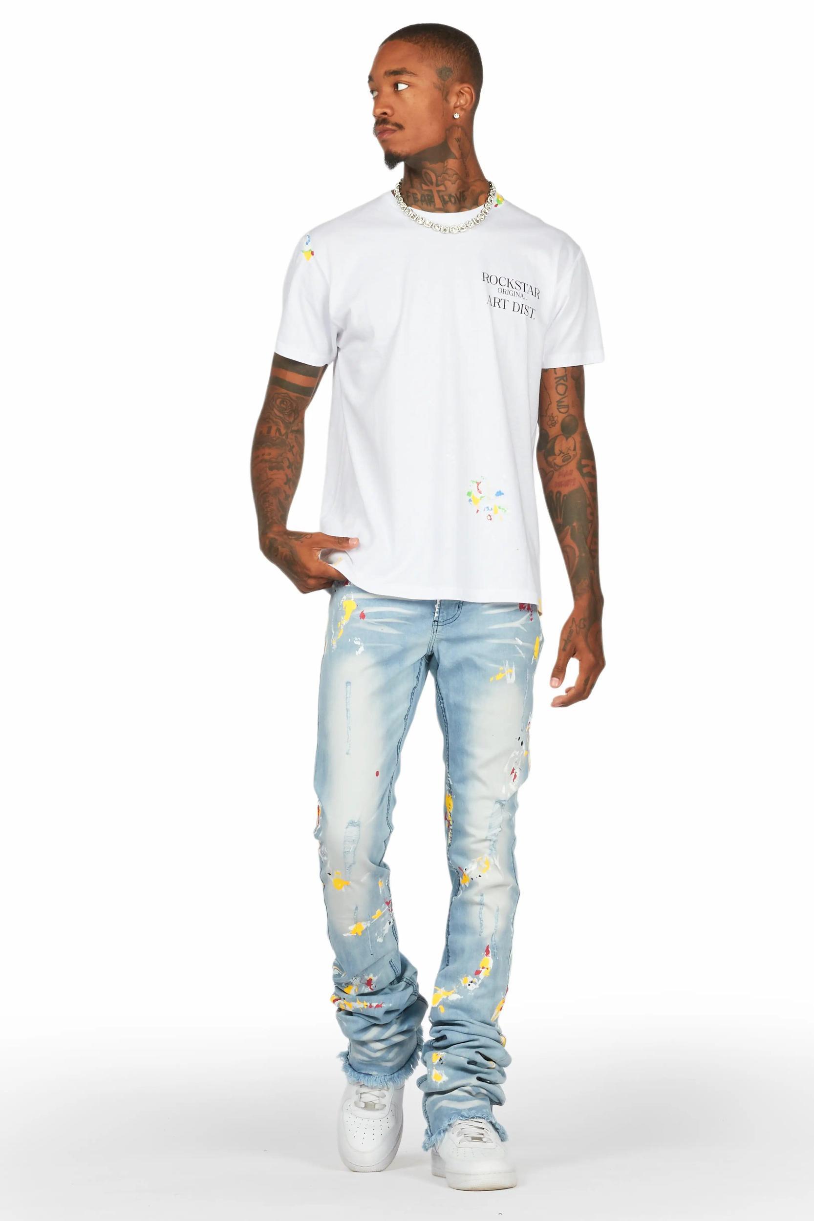 Outfit