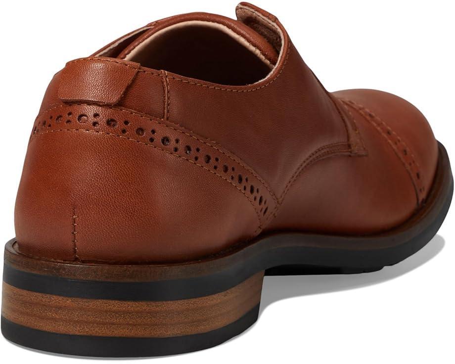 Tyler Flex Oxford Product Image