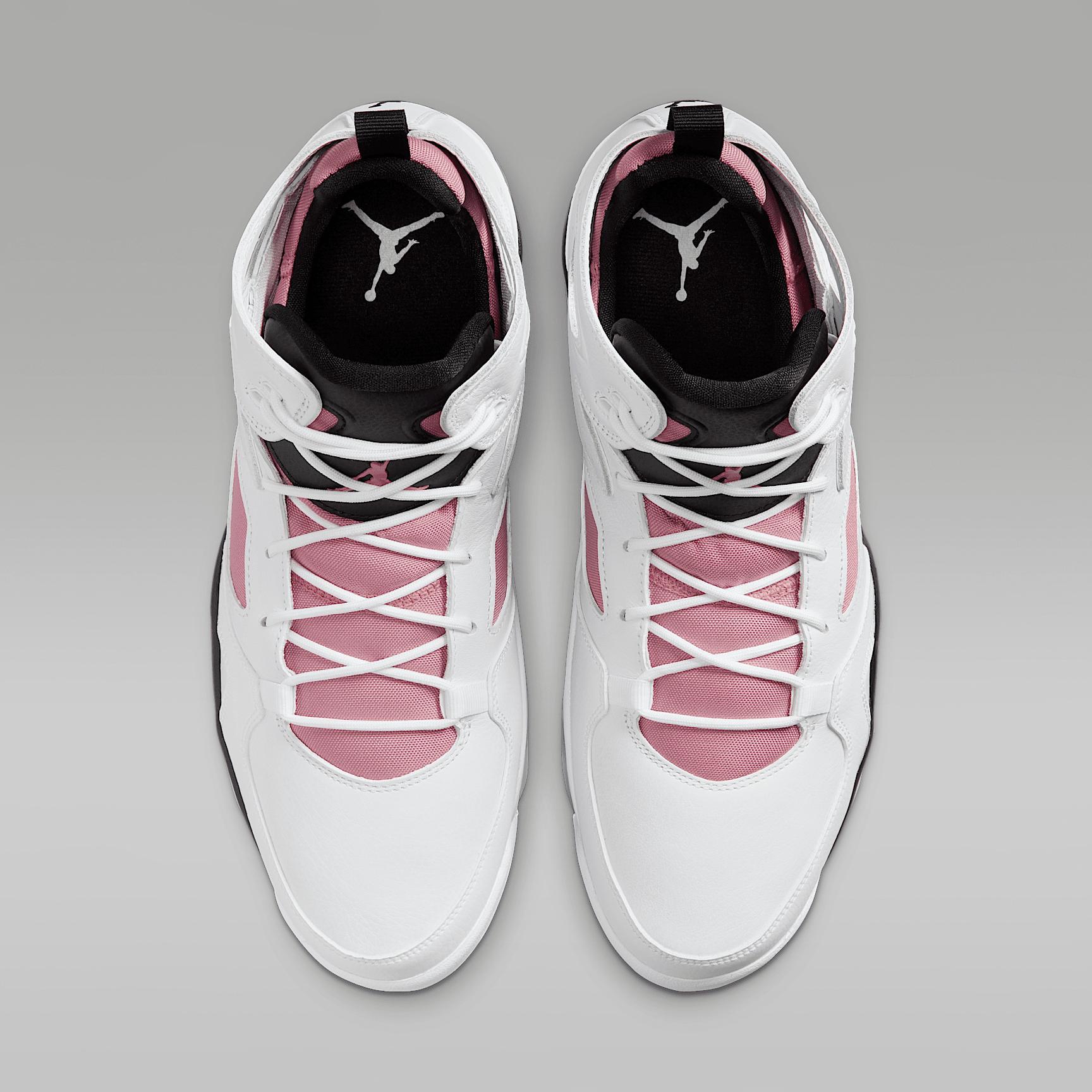 Jordan Flight Club '91 Men's Shoes Product Image