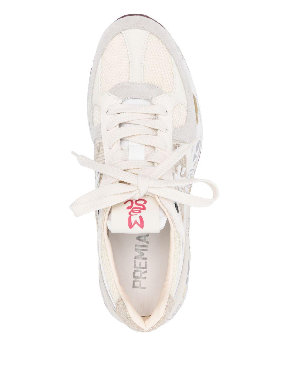 Mased 7399 sneakers Product Image