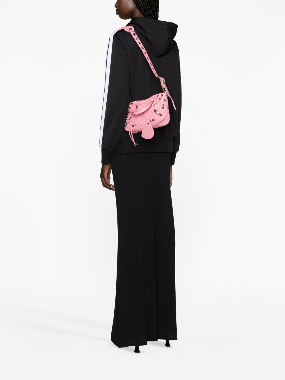 small Neo Cagole tote bag Product Image
