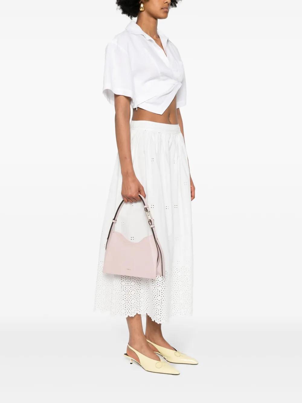 Furla Nuvola shoulder bag Product Image