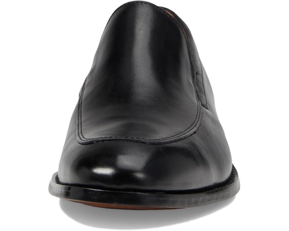 Postino Moc Toe Venetian Slip-On Product Image