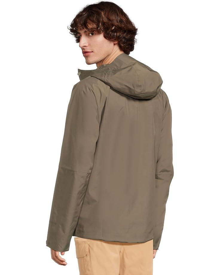 Dubliner Jacket Product Image