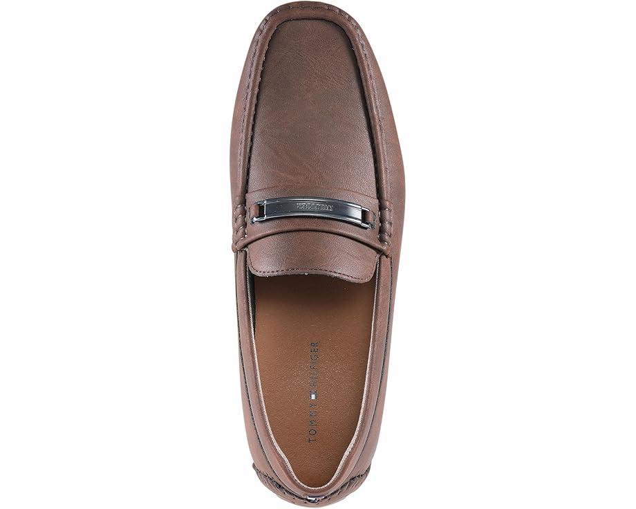 Men's Tommy Hilfiger Aires Product Image