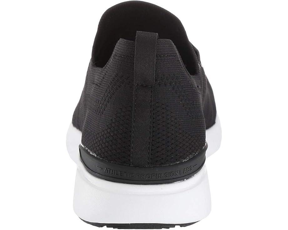 Techloom Traveler Product Image