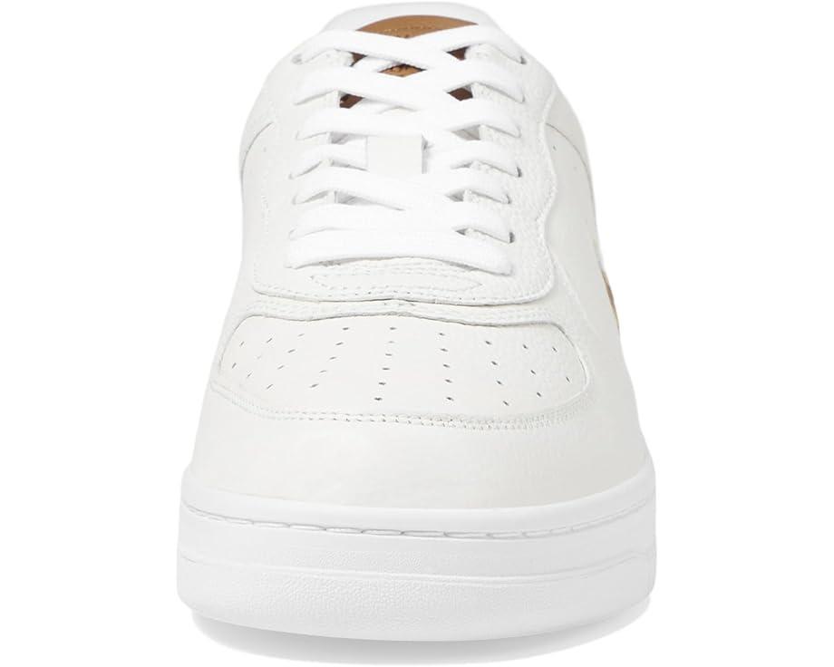 Heritage Court II Product Image