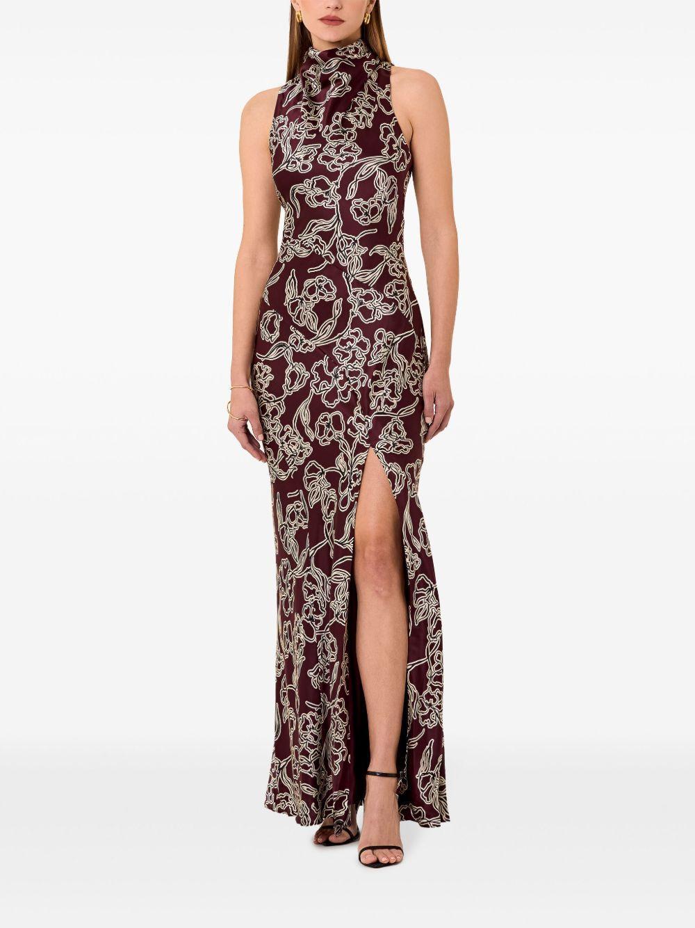 Demi dress Product Image