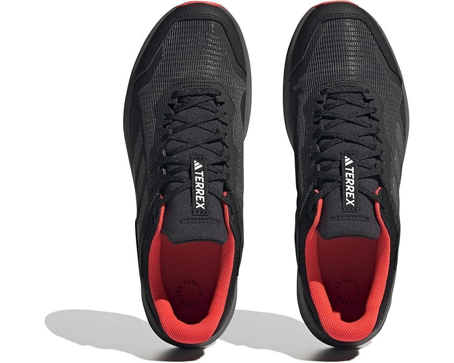 Terrex Trailrider Product Image