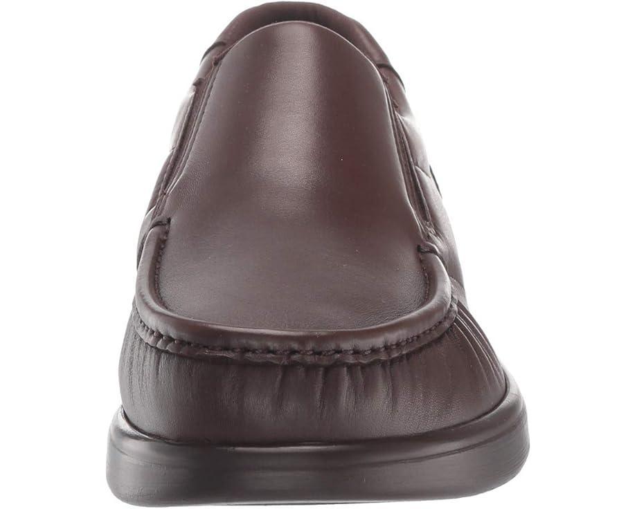 Diplomat Slip On Comfort Loafer Product Image