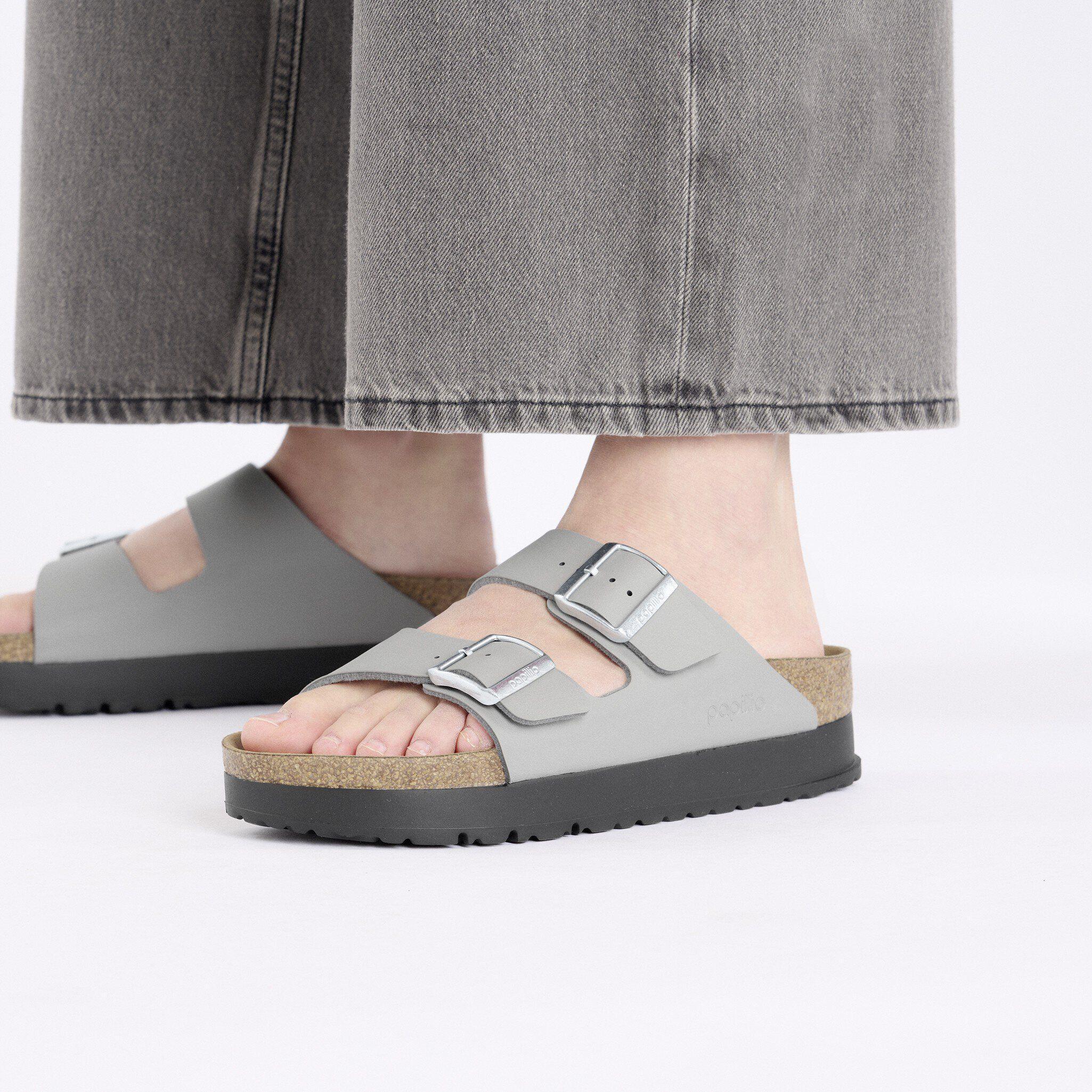 Arizona PAP Flex Platform Birko-Flor Product Image