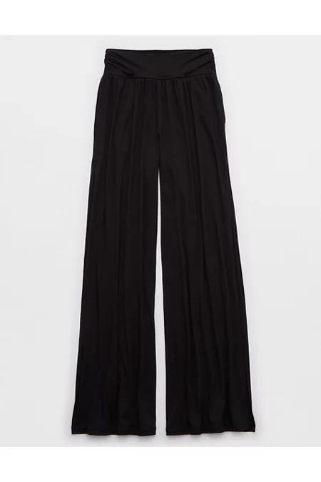 OFFLINE By Aerie Go With The Flow Pant Women's Product Image