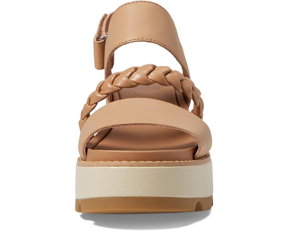 Kinetic&#8482; Impact Slingback Heel Sandal Product Image