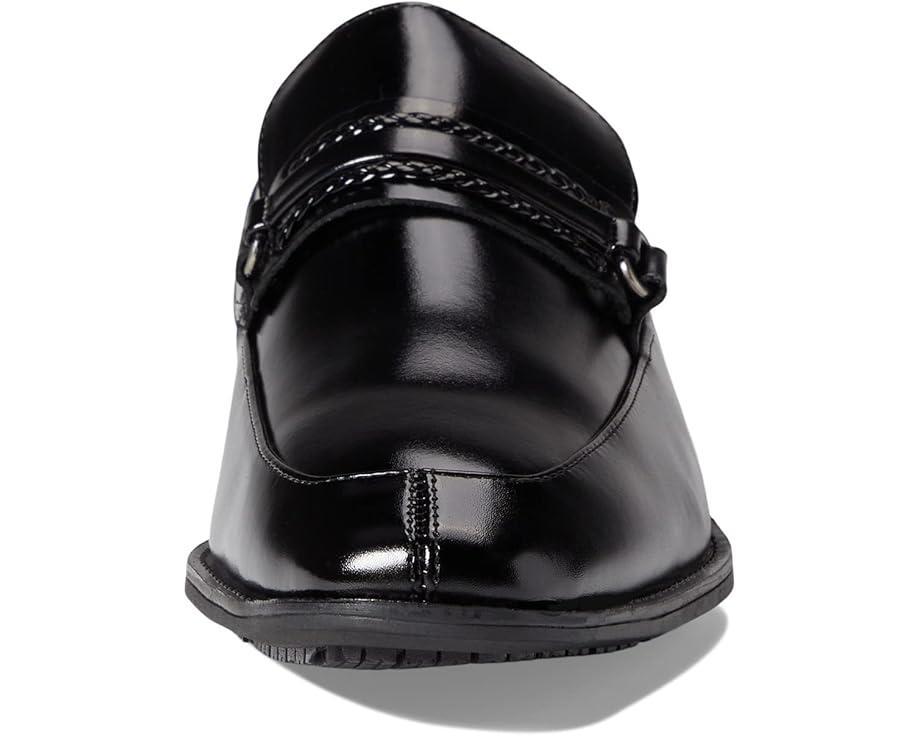 Lincoln Penny Loafer Product Image