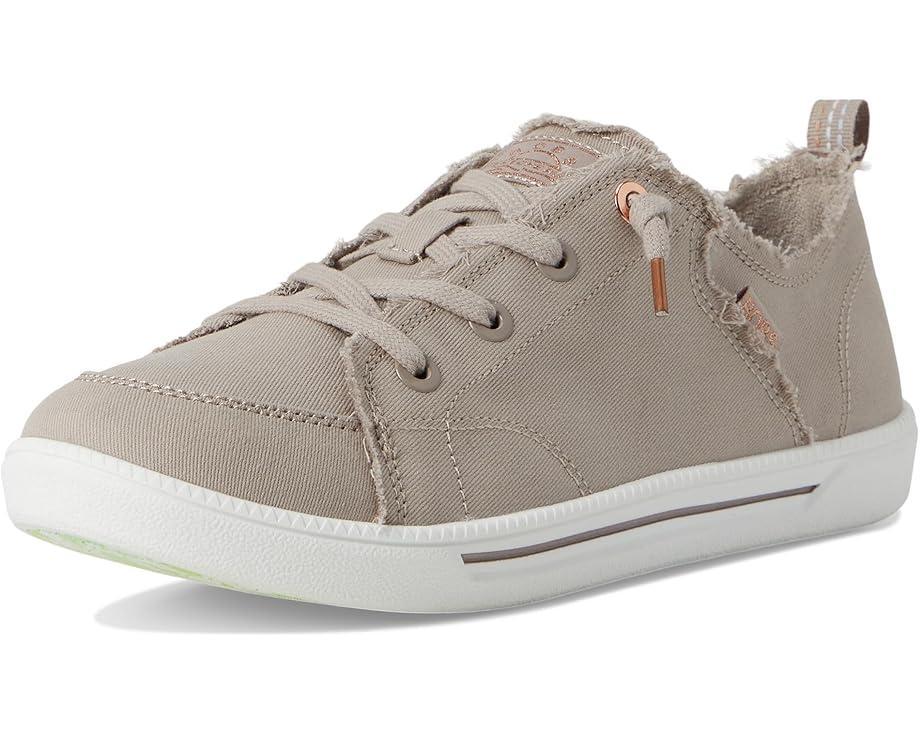 Women's BOBS from SKECHERS Skechers Bobs B Cute 2.0 Product Image