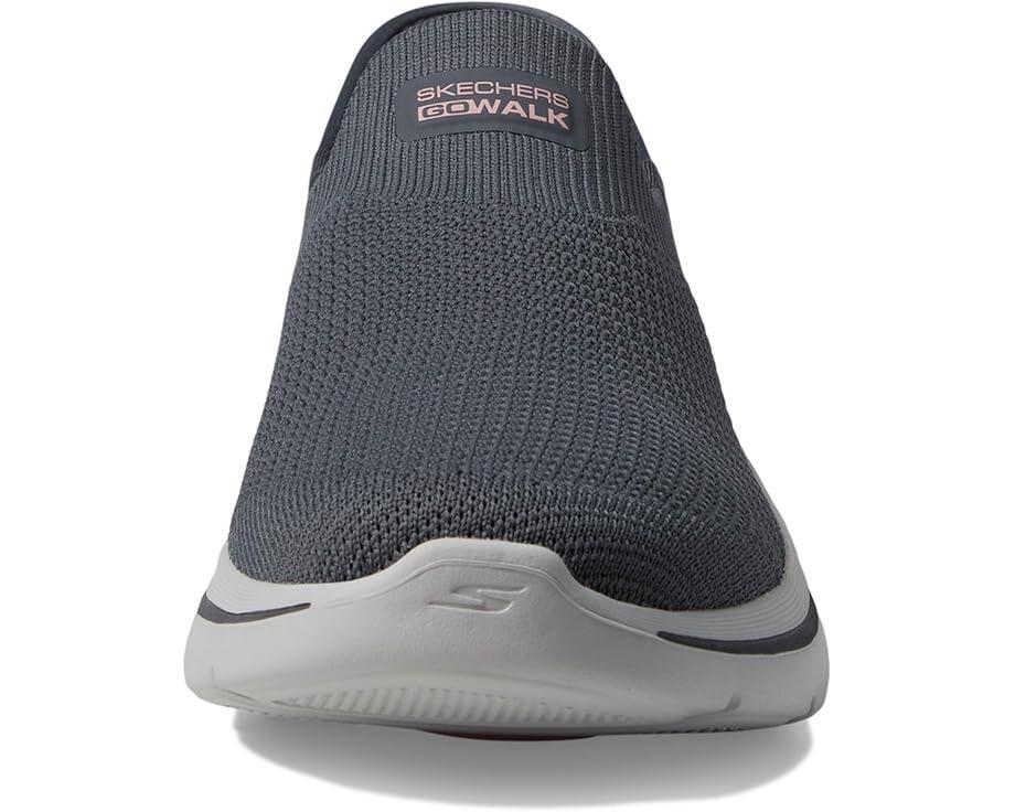 Go Walk Arch Fit 2.0 Eliza Product Image