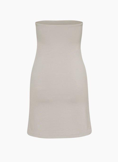 corelli mini dress Product Image