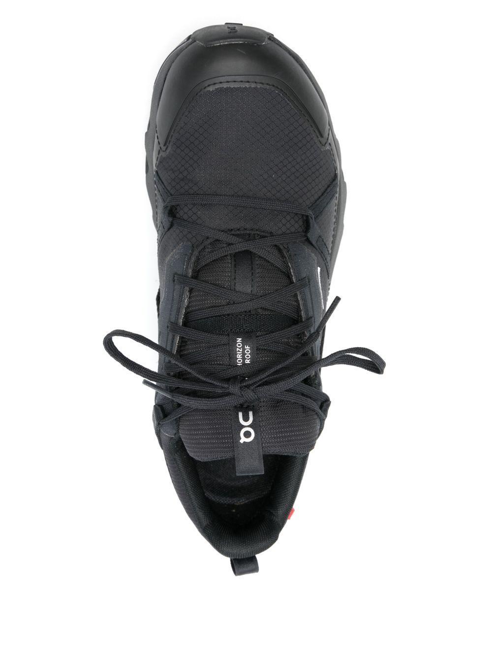 Cloudhorizon sneakers Product Image