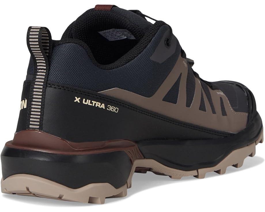 X Ultra 5 Product Image