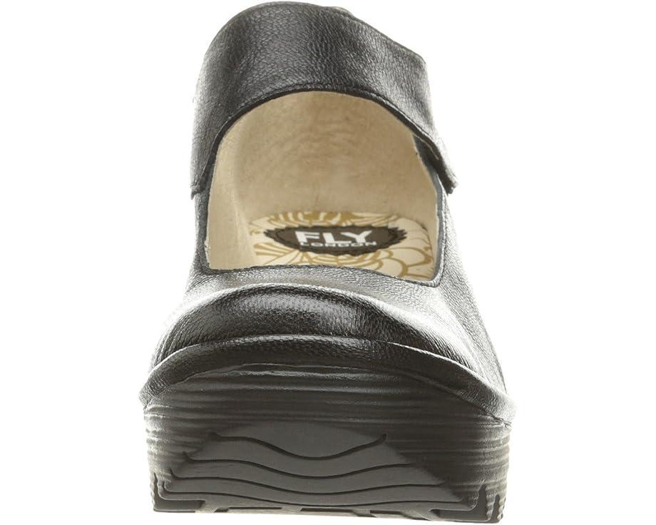 FLY LONDON Product Image