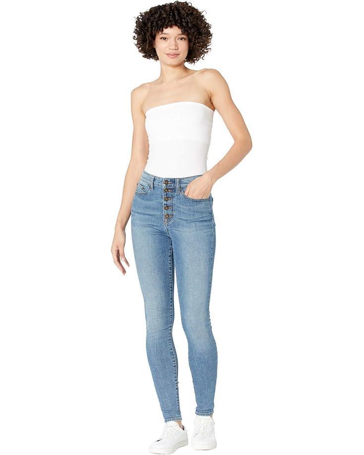 Amelia Bandeau Product Image
