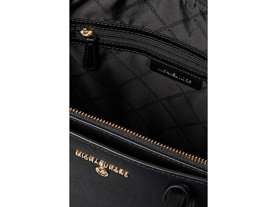 Michael Michael Kors Marilyn Medium Trapeze Tote Product Image