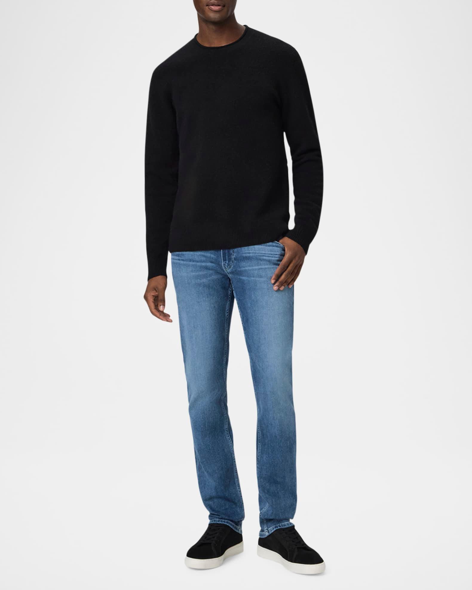 Men's Federal Slim-Straight Jeans Product Image
